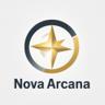 Nova Arcana logo